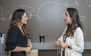 Nestlé líder en atracción de talento