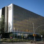 Nestlé récord de ventas en España