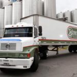 Nuevo dueño para La Serenísim