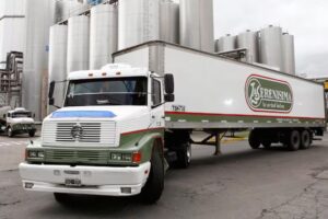 Nuevo dueño para La Serenísim