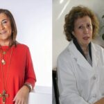 Nutricionistas y médicos promueven consumir tres lácteos al día por beneficios nutricionales