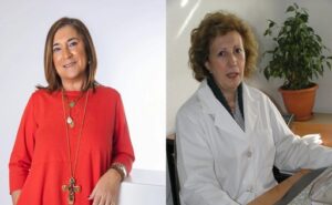 Nutricionistas y médicos promueven consumir tres lácteos al día por beneficios nutricionales