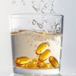 Omega-3 en lácteos la innovación que redefine el valor del producto