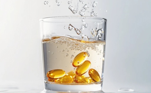 Omega-3 en lácteos la innovación que redefine el valor del producto