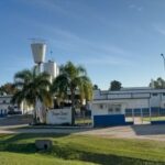 Pampa Cheese Inversión verde y eficiencia exportadora