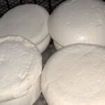 Paraguay: Stock de queso garantizado para Semana Santa 1 Paraguay Stock de queso garantizado para Semana Santa