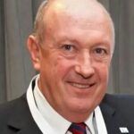 Pymes lácteas afectadas por la baja del consumo interno