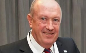 Pymes lácteas afectadas por la baja del consumo interno