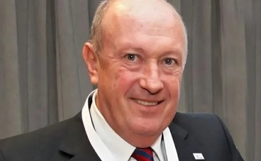 Pymes lácteas afectadas por la baja del consumo interno