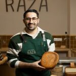 Qué es un fromelier El nuevo experto que revoluciona el servicio de quesos