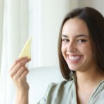 Queso y Sueño Mito o realidad científica