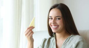 Queso y Sueño Mito o realidad científica