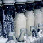 RabobanK cautelosa mejora de precios