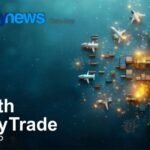 SDT enero 2026: cae el precio promedio de exportaciones lácteas en Argentina 3 SDT enero 2026 cae el precio promedio de exportaciones lácteas en Argentina