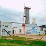 Sudamericana de Lácteos crisis