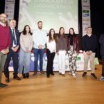 Tecnología y horarios el sector lácteo desmonta mitos sobre el trabajo en el campo