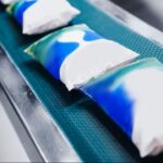 Uruguay sube el precio de la leche a $45,19