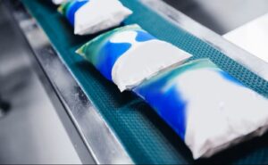 Uruguay sube el precio de la leche a $45,19