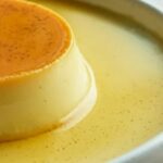 Yogur o postre lácteo Las diferencias reales que mucha gente desconoce