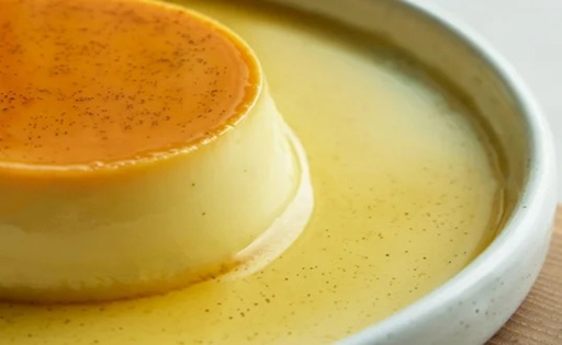 Yogur o postre lácteo Las diferencias reales que mucha gente desconoce