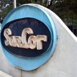 Acreedores de SanCor apelan la quiebra y proponen un plan de salvataje para evitar el desguace