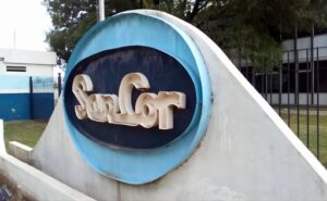Acreedores de SanCor apelan la quiebra y proponen un plan de salvataje para evitar el desguace