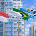 Acuerdo de Libre Comercio MERCOSUR-Singapur