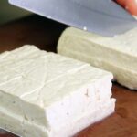 Alerta Sanitaria INVIMA advierte sobre quesos fraudulentos