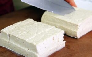 Alerta Sanitaria INVIMA advierte sobre quesos fraudulentos