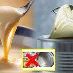 Alerta sanitaria por leche Parmalat en Perú 2 Alerta sanitaria por leche Parmalat en Perú