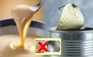 Alerta sanitaria por leche Parmalat en Perú