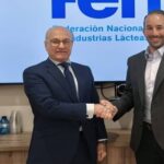 Alianza FENIL y Alimentaria FoodTech impulsan el sector lácteo