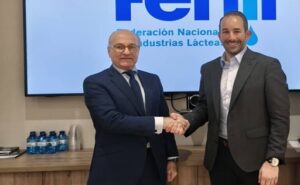 Alianza FENIL y Alimentaria FoodTech impulsan el sector lácteo