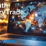 Argentina y Uruguay Mejora el dinamismo de las exportaciones lácteas