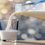 Bloqueos por el impuesto predial asfixian al sector lácteo