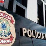 Brasil desarticula red de contrabando de leche argentina 1 Brasil desarticula red de contrabando de leche argentina