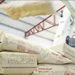 Brasil endurece postura Comisión aprueba restricciones a la leche importada