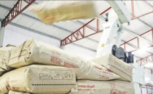 Brasil endurece postura Comisión aprueba restricciones a la leche importada