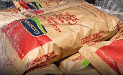 Brasil investiga dumping y Uruguay recurre a la OMC