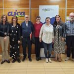 COAG denuncia ganaderos gallegos obligados a tirar leche