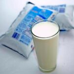 Cae el consumo de lácteos en Argentina Cambios en la góndola