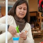 Cauca Crecimiento del 41,1% en el Sector Lácteo