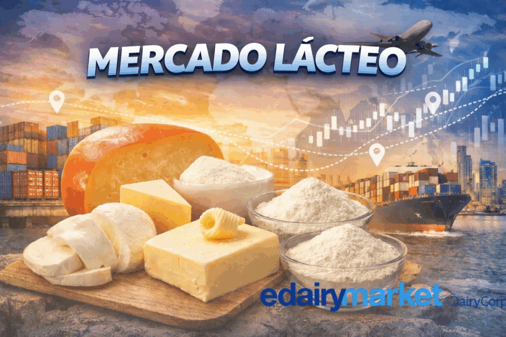 mercado