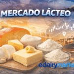 mercado