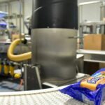 Cheddar argentino alcanza el máximo estándar de McDonald’s