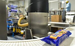 Cheddar argentino alcanza el máximo estándar de McDonald’s