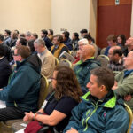 Chile Lanzan Centro de Información Láctea CIL