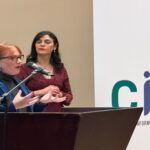 Chile apuesta a los datos lanzan centro clave para la lechería