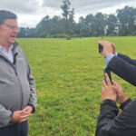 Chilelácteo 2026 beneficios y claves