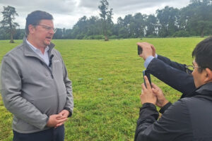 Chilelácteo 2026 beneficios y claves